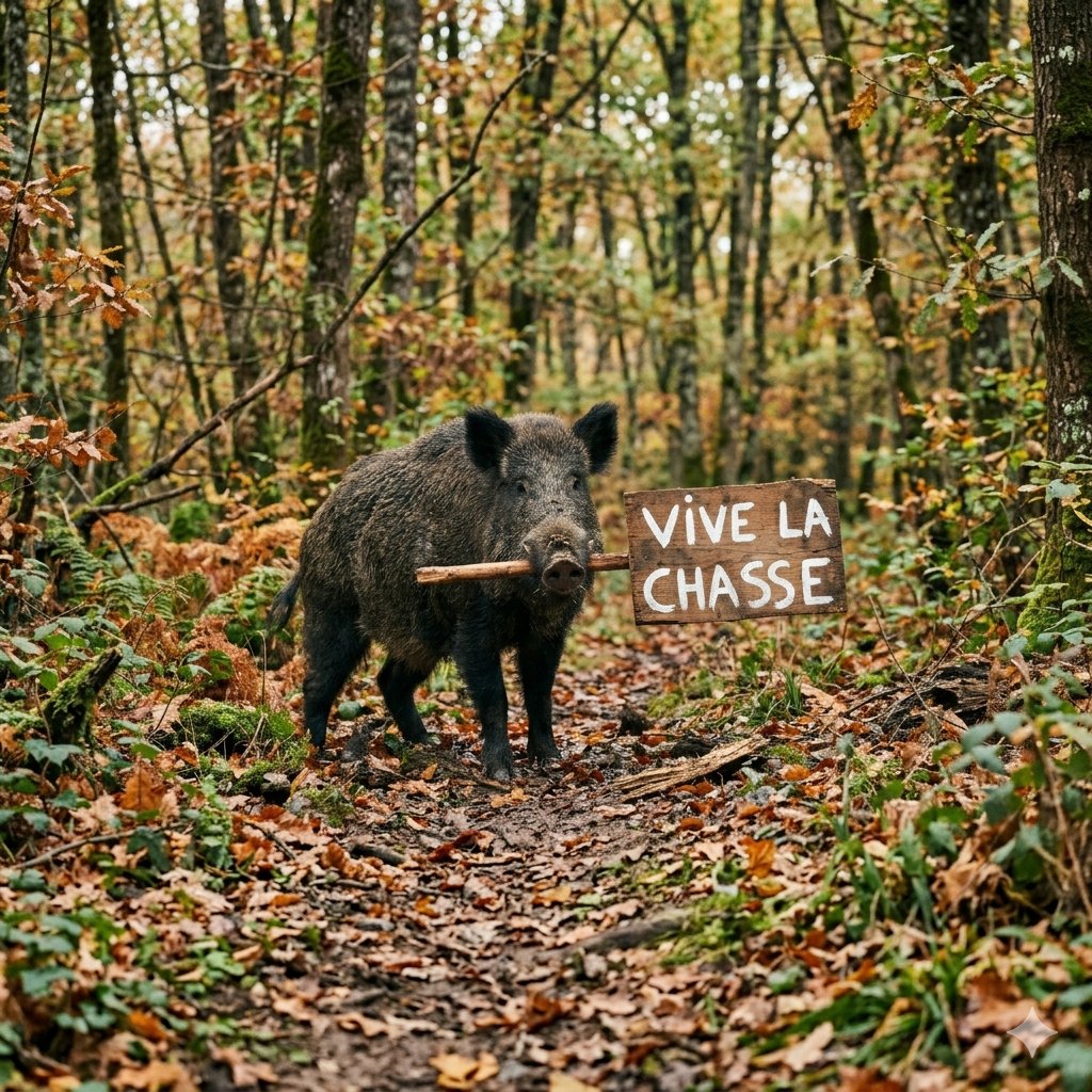 Le Crapaud tweet media