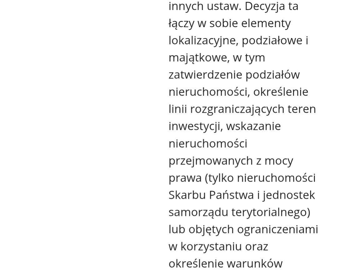 Daniel Radomski 2.0 ⚛⚡🛣️🌉🛤️🚆🚴 tweet media