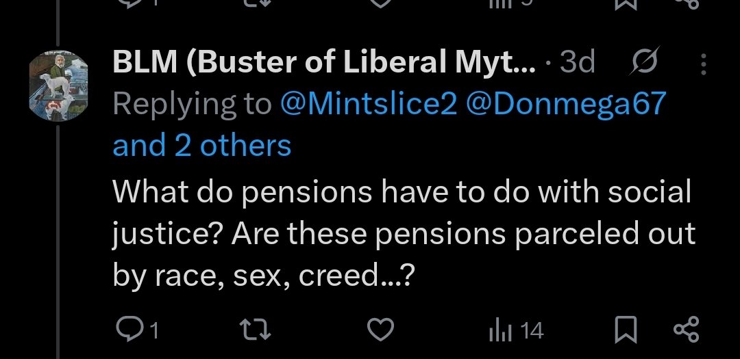 Mintslice tweet media