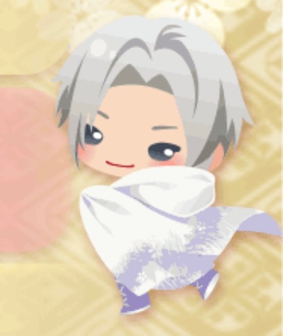 ley 🐈‍⬛️🦊 tweet media