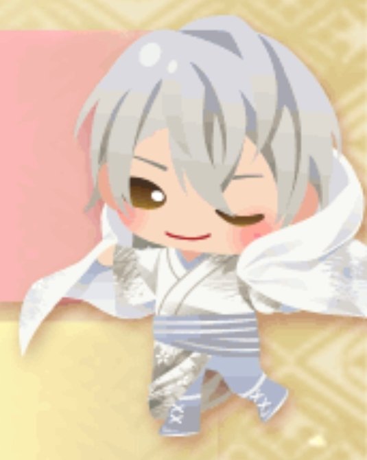 ley 🐈‍⬛️🦊 tweet media