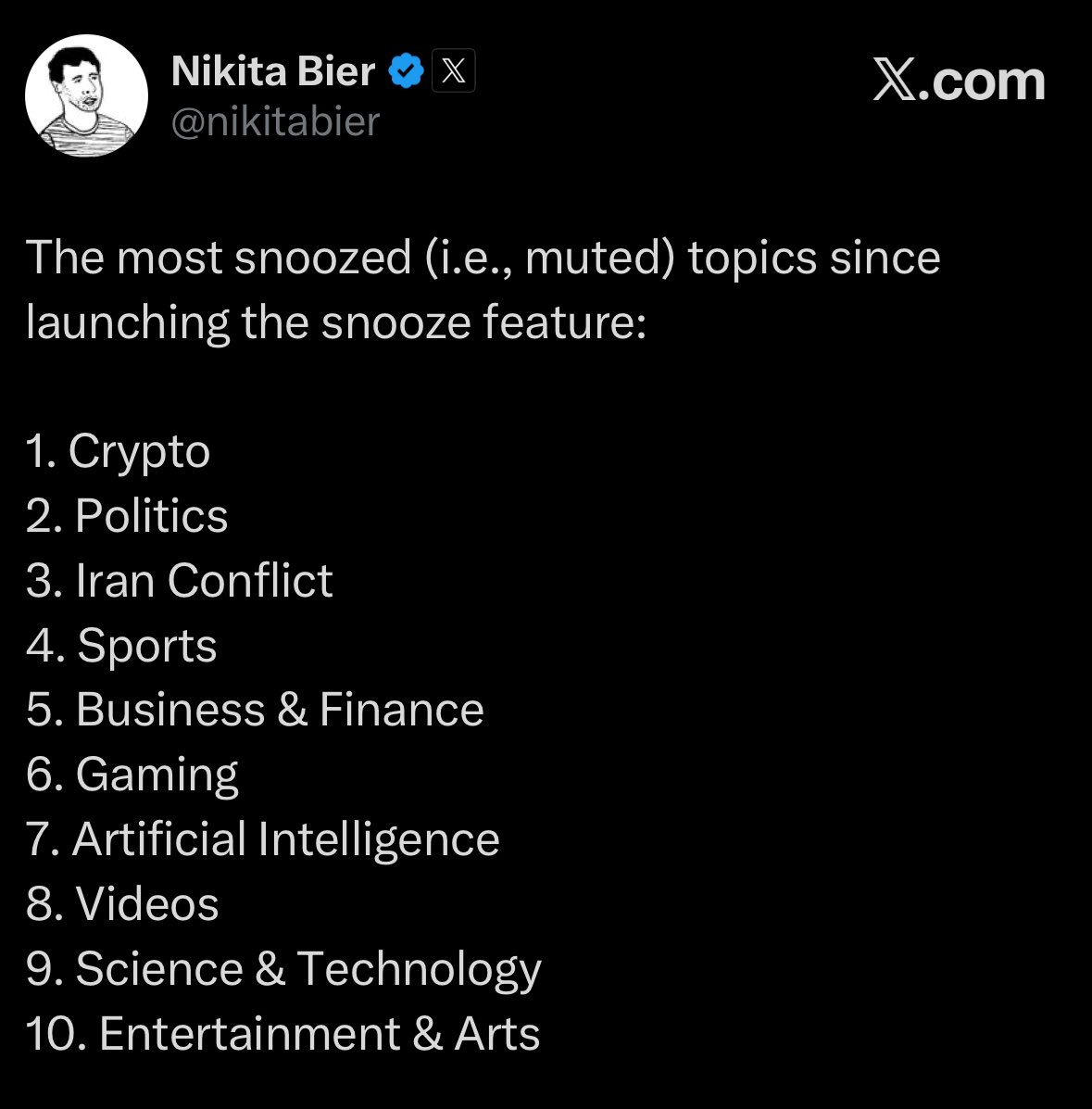 Maisha ( KOMA ) tweet media