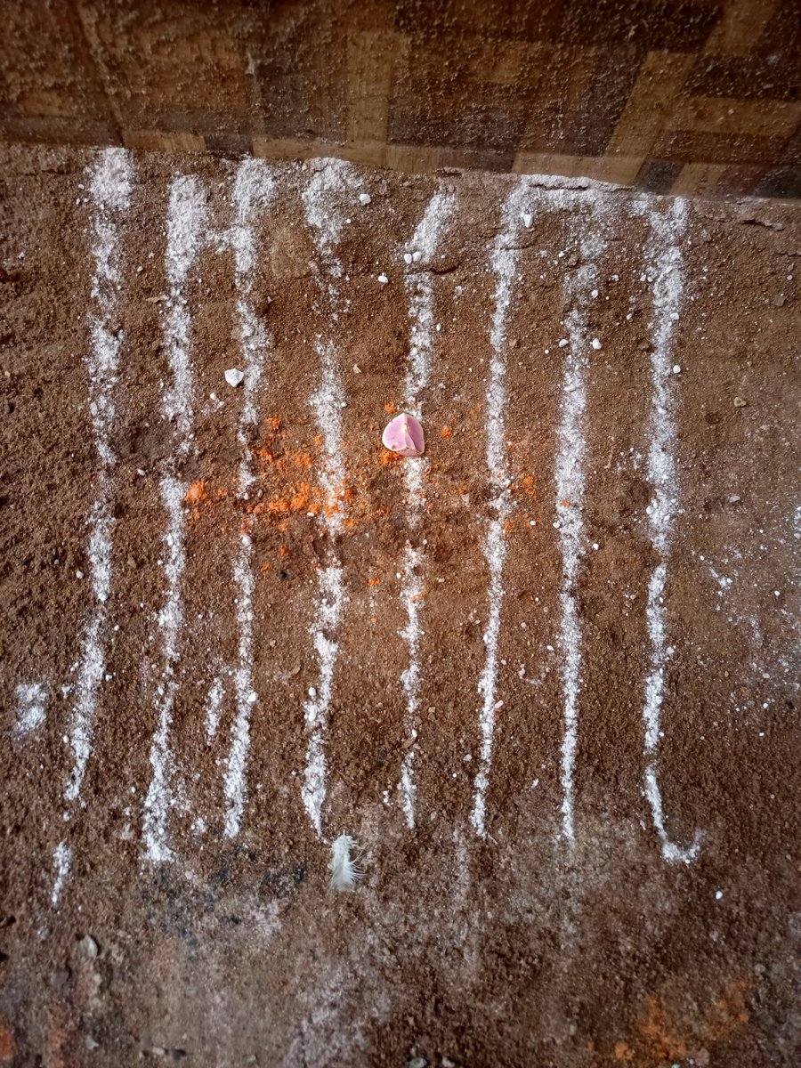 Onwa_Nnewi tweet media