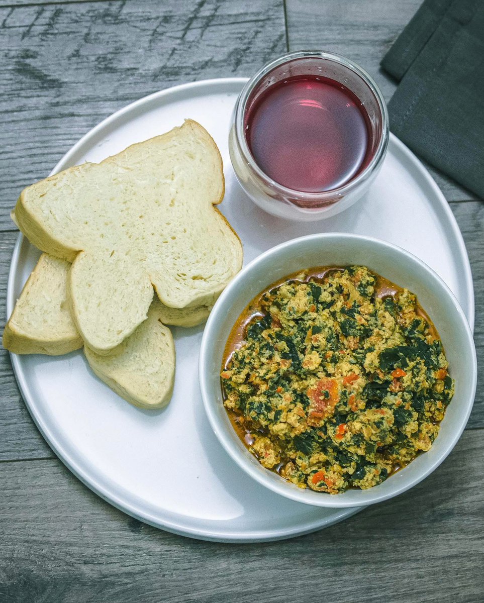 Victoria A tweet media