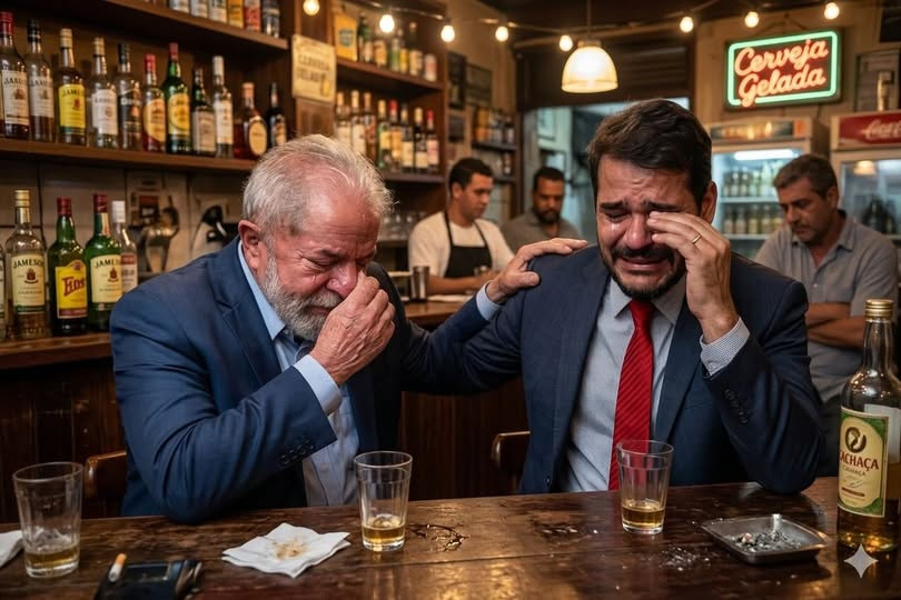 KalangoFertunga's tweet photo. O ALCOLUMBRE DEU UMA RASTEIRA DE 12 BILHÕES NO MOLUSCO!

CHORA NÃO BEBÊ!😂😂😂😂 https://t.co/ivffc0IUe5