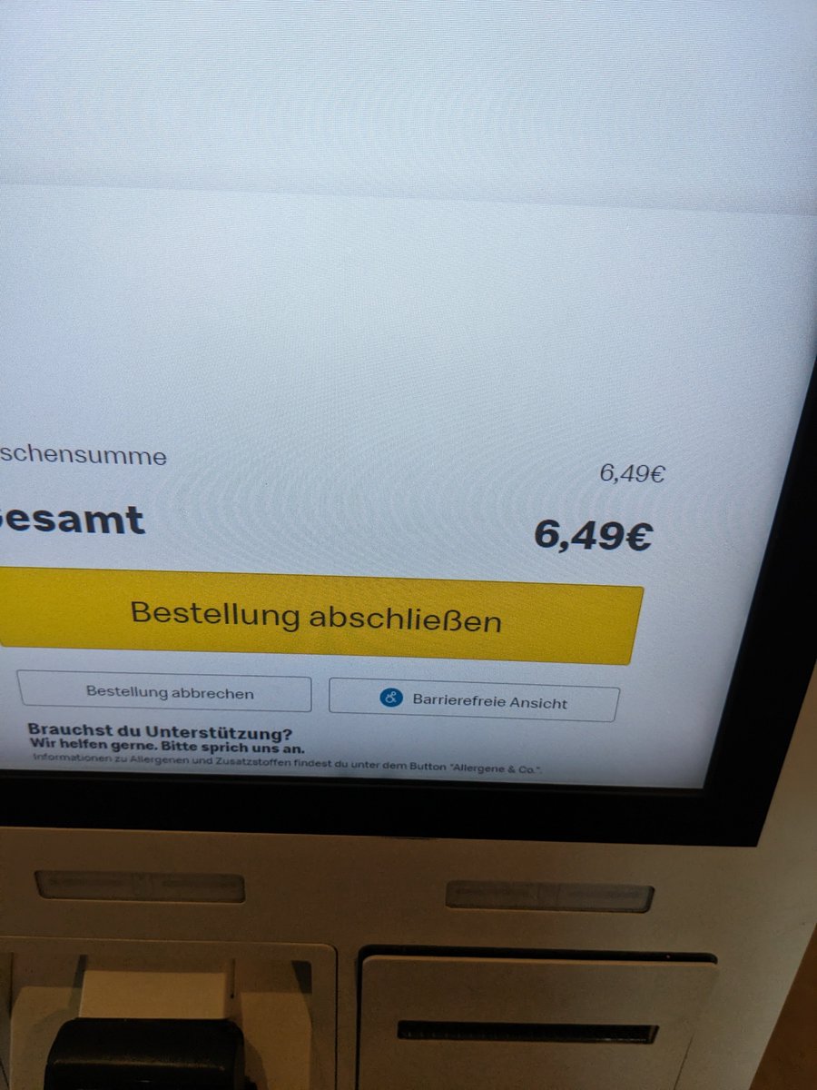 Moritz tweet media