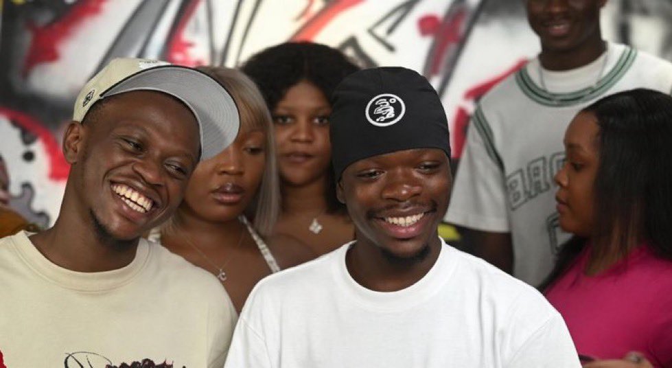 DMT 🌎💫 tweet media