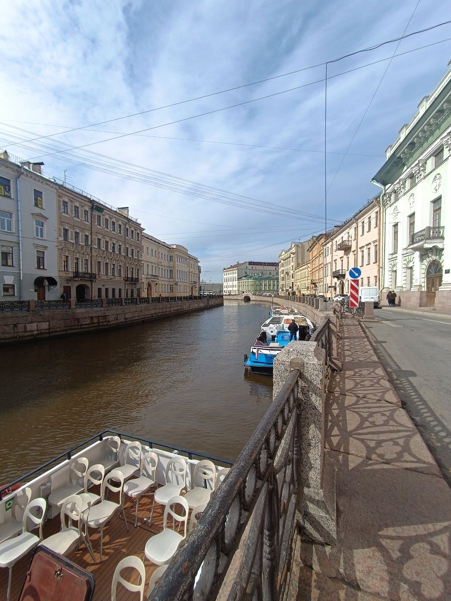 Дepлorabлe Russian🔹 tweet media