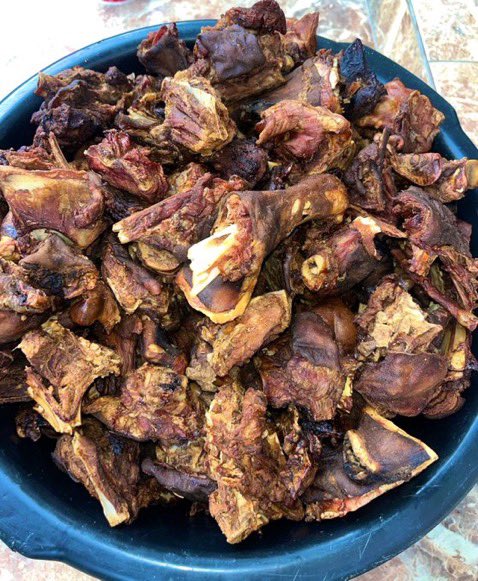 MOROUNTODUN. (AJOKEADE) tweet media