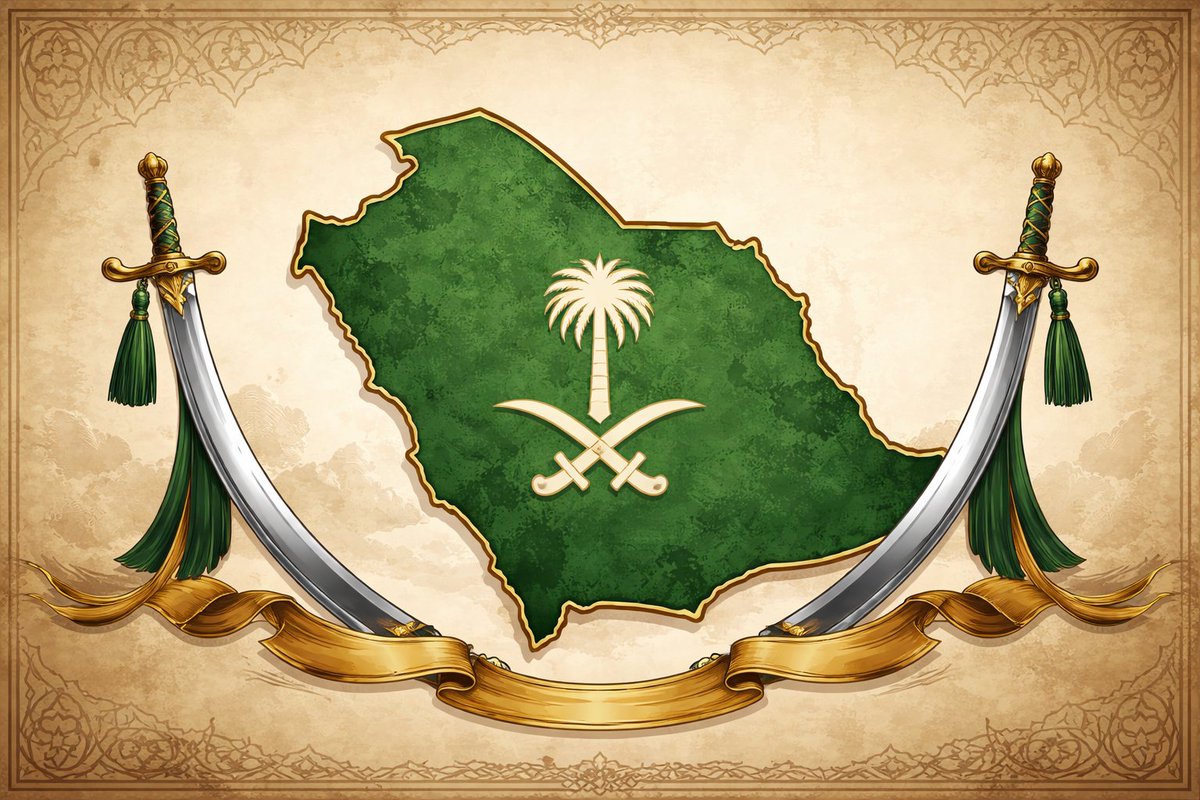 ملتقى ال ذرنا صبيان عابس بني شهر حلباء tweet media