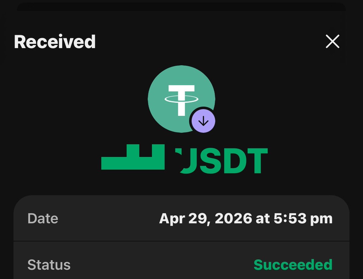 Thaniel 🪽 tweet media