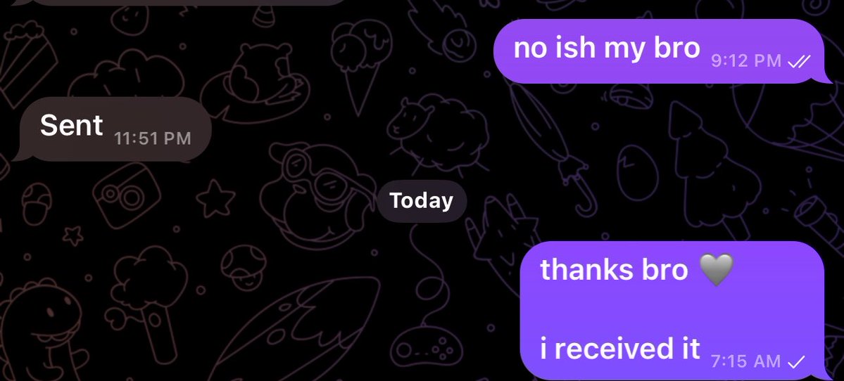 Thaniel 🪽 tweet media