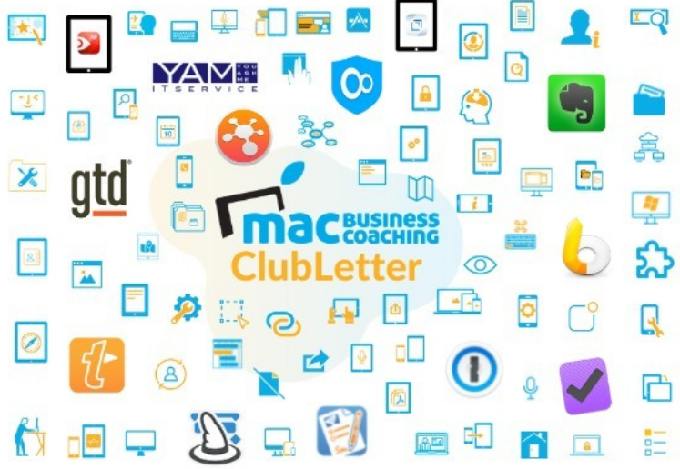 Basis ClubLetter - Updates: Schützen Sie Ihre Privatsphäre – schneller im Finder arbeiten - Tipps im Basis ClubLetter

Mehr erfahren >> mac.bz.it/txpwt

#aufgeraeumt #papierlos #schnell #produktivität #apple #mac #iphone #ipad #macbusinesscoaching #arbeitenwieinderzukunft