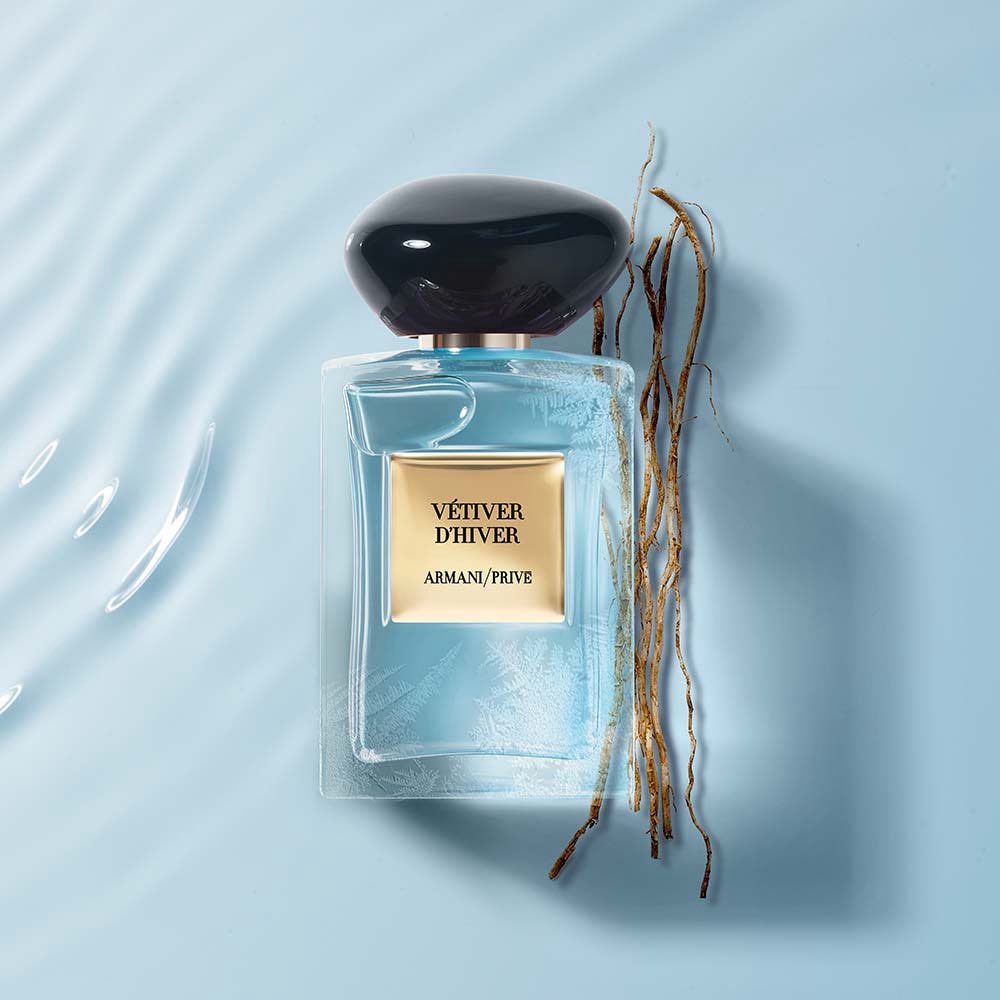 호두 tweet media