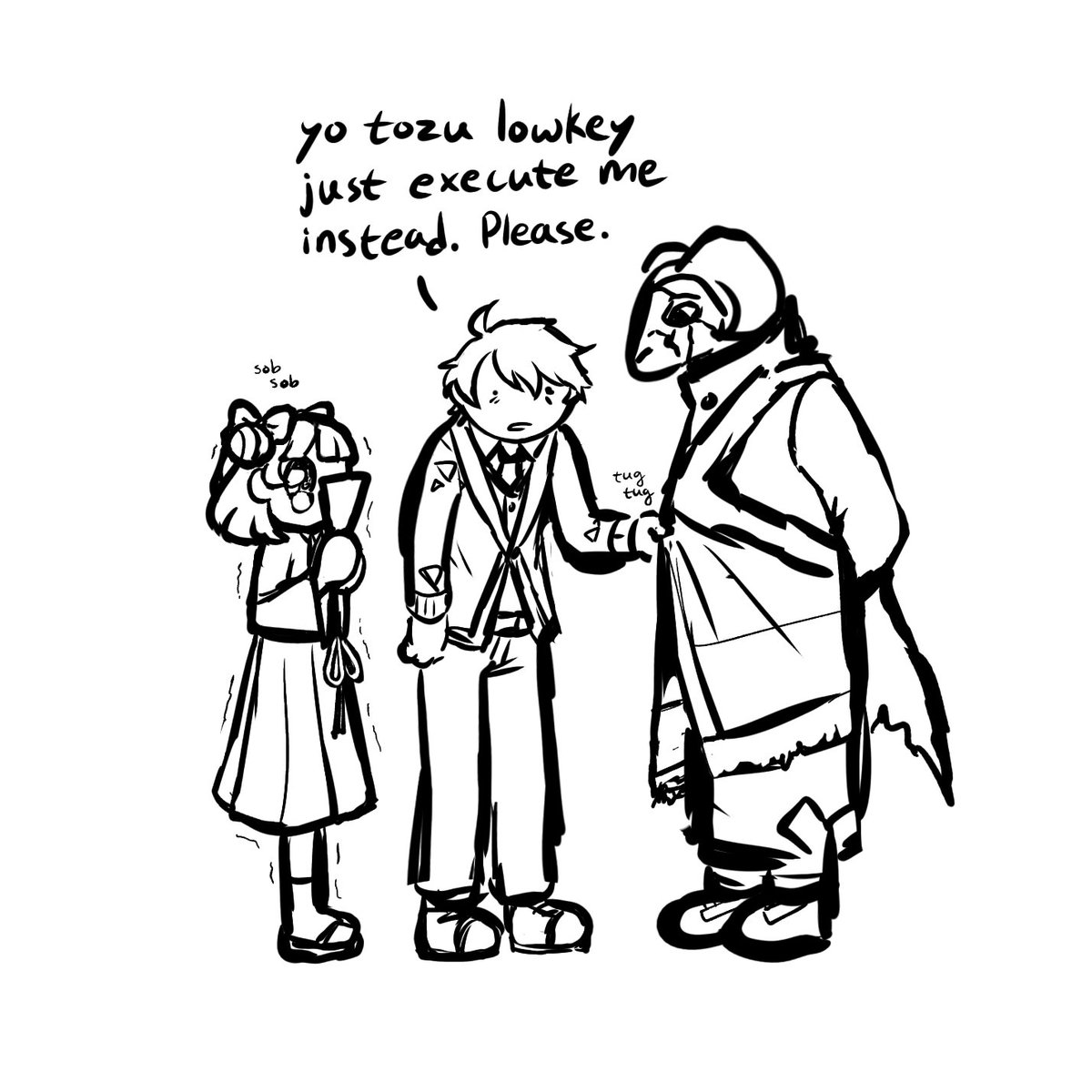 Welp 🍉 tweet media