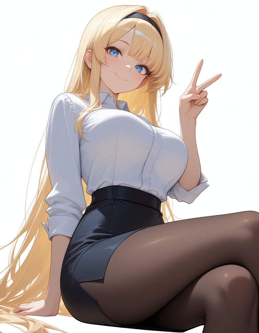 暇でよし tweet media