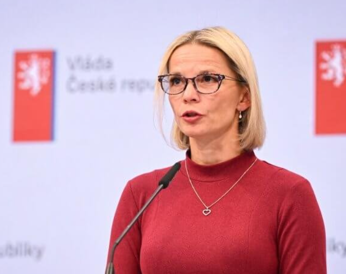 Nezvaný host 🇨🇿 tweet media