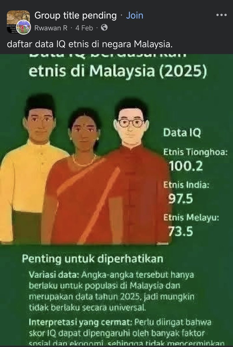 Raden tweet media