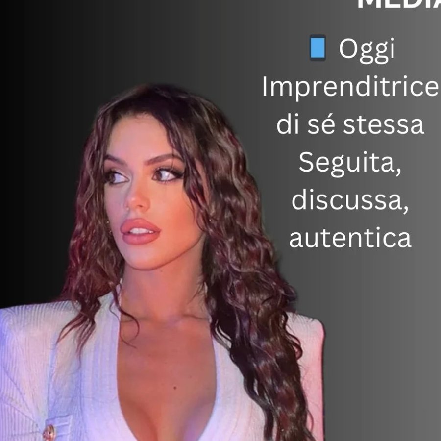 GiovannaDAles20's tweet image. Buon giorno #Antonella 
Pensano che diffamandoti perderai consensi, Ma sbagliano, noi ti amiamo ancora di più 
#fiorde per sempre🌸😘🌸😘🌸😘