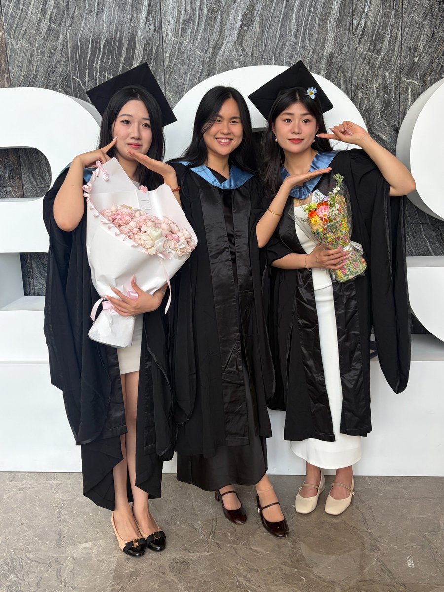International Business School Suzhou (IBSS) (@IBSS_XJTLU) / Posts / X