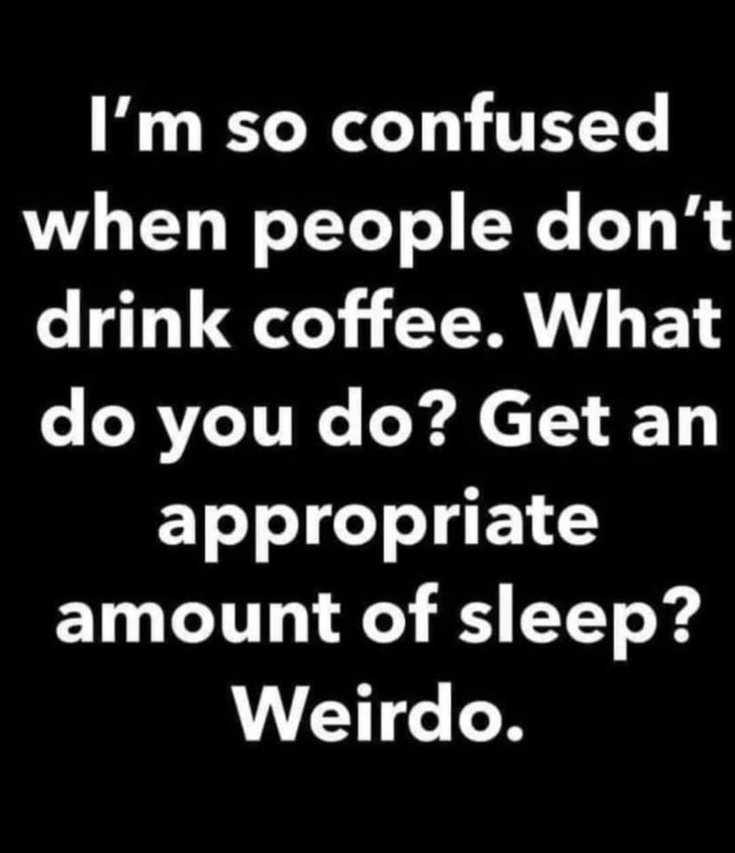 IsabelOn906fm's tweet image. Another long weekend awaits! #AnotherCuppaCoffee #BringBackThatTrack

1 - Kupido - Was Ek Maar 'n Digter (Uysi)
2 - Willie Nelson &amp;amp; Julio Iglesias - To All The Girls I Loved Before (Mandi)
3 - Roy Orbison - You Got It (Blanche)

The winning track plays before 10
@906fmstereo