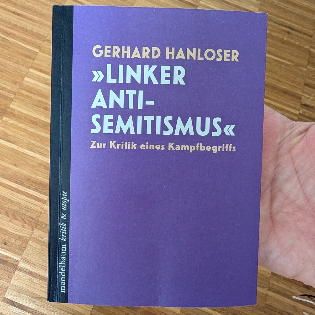 Kerem Schamberger tweet media
