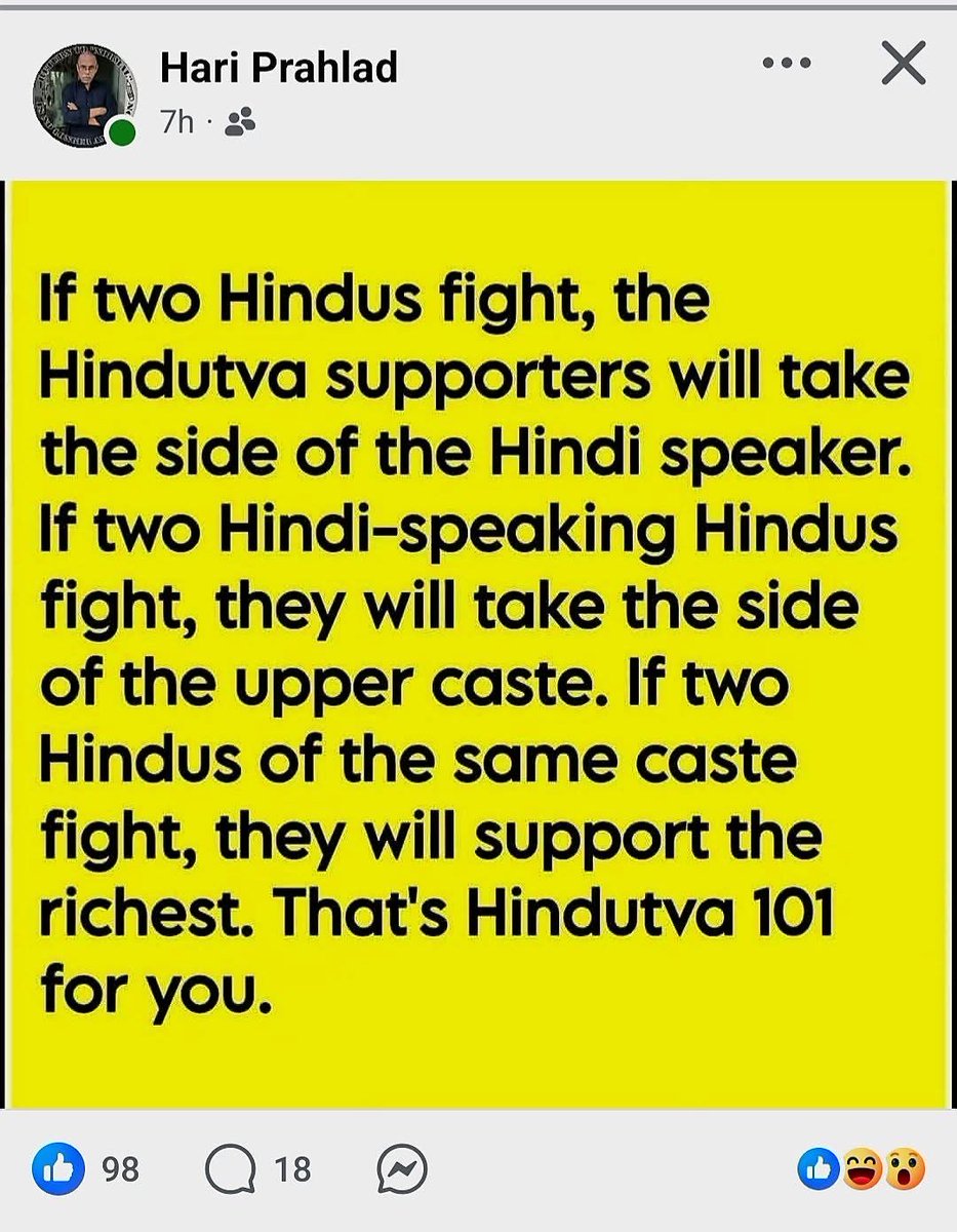 Anton கைக்கிளை Chekhov tweet media