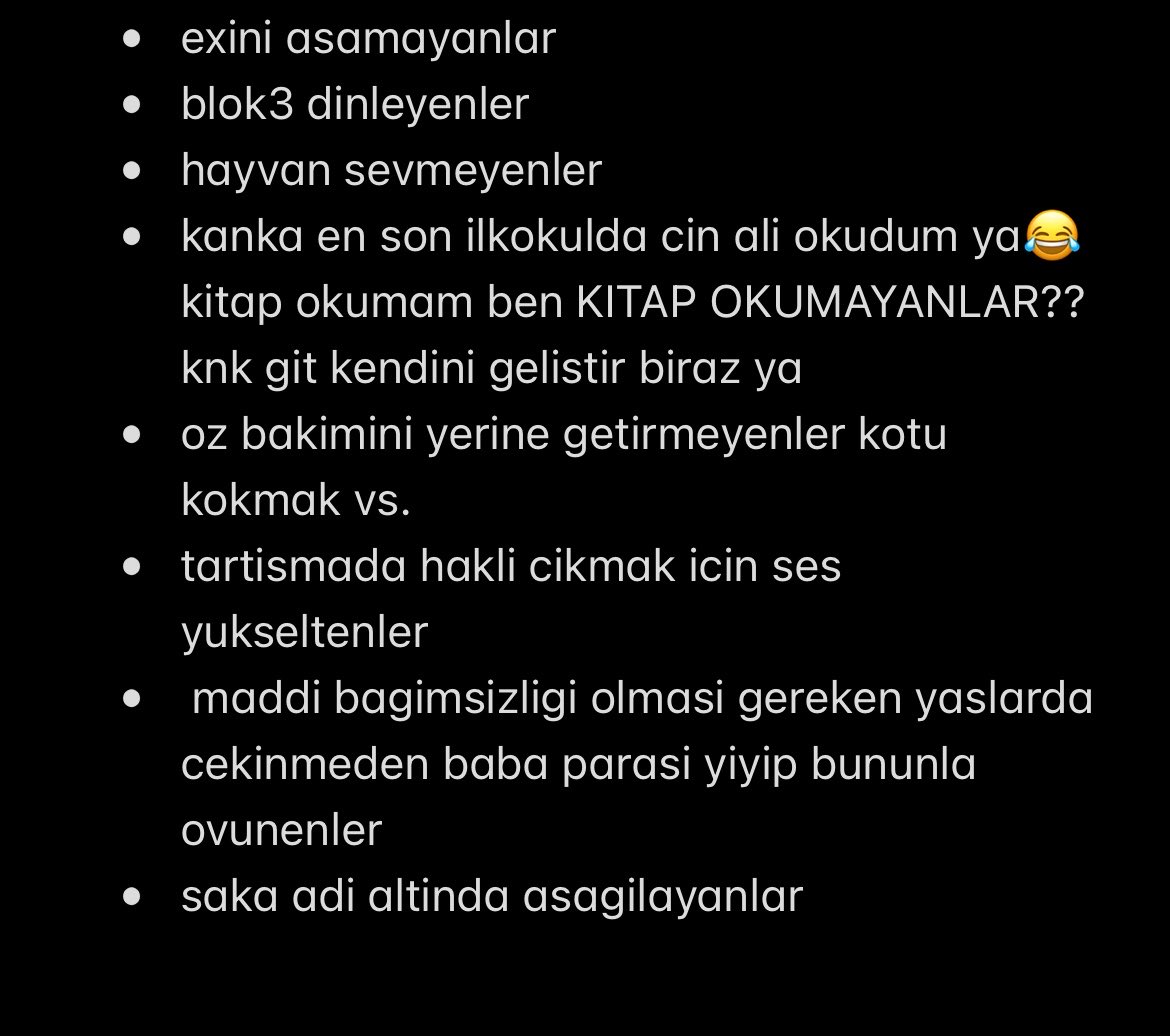zeynep🇹🇷 tweet media