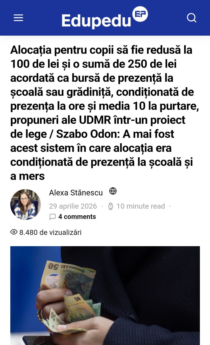 Alex41pr tweet media
