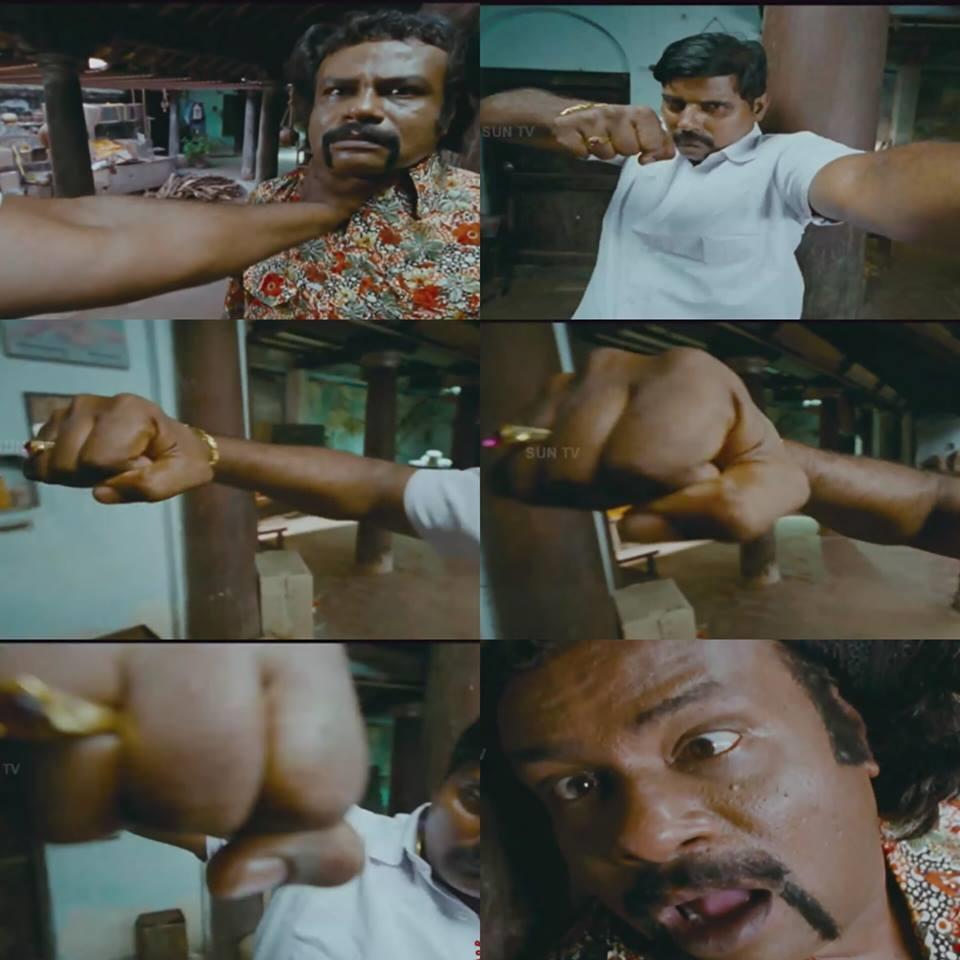 அநிருத்தபிரம்மராயர் 2.0 tweet media