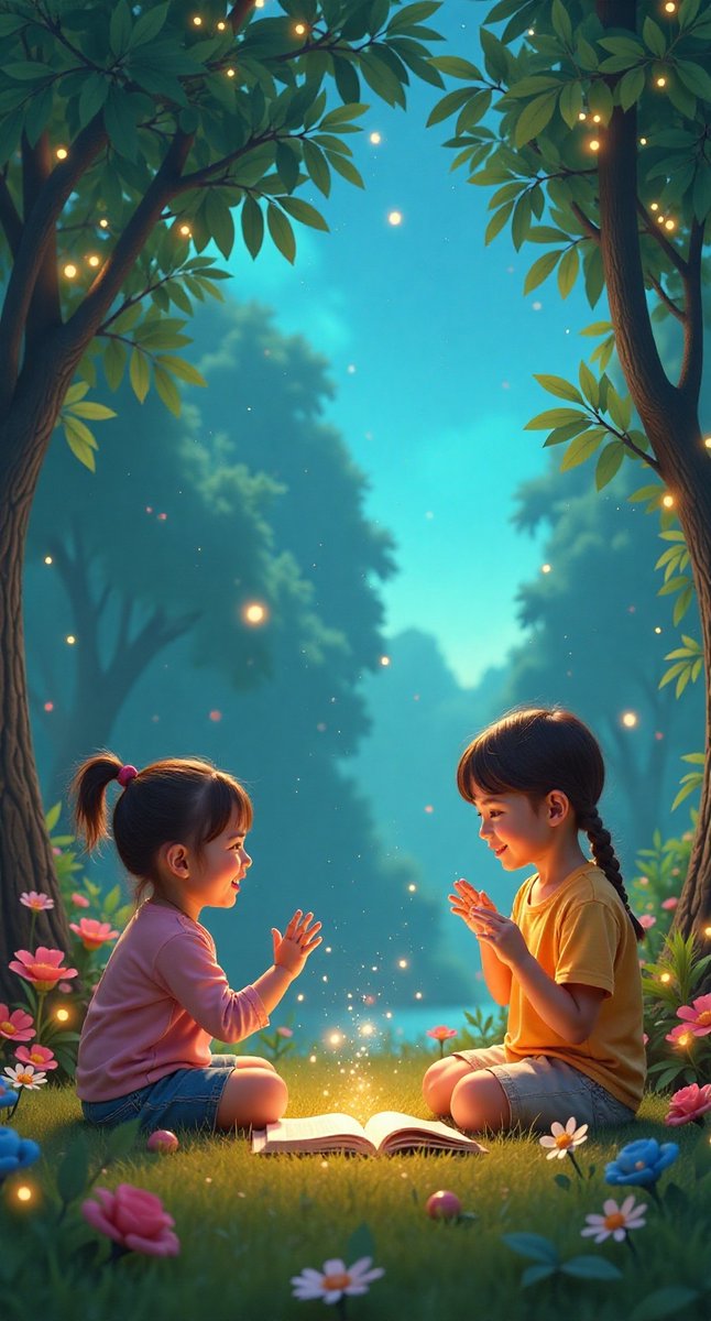 Natalia Vostricova tweet media