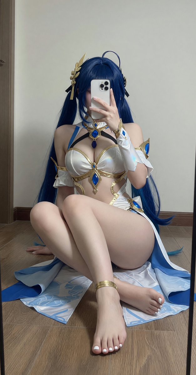JorokimaS tweet media