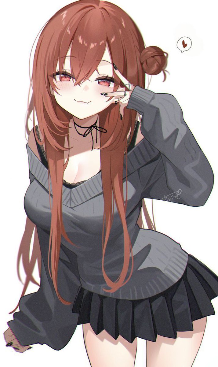 SOMA🥹💝 tweet media