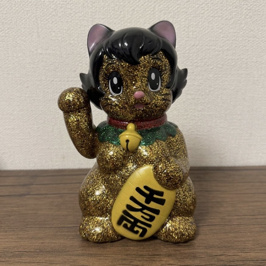 soft_vinyl_figure_lovers tweet media