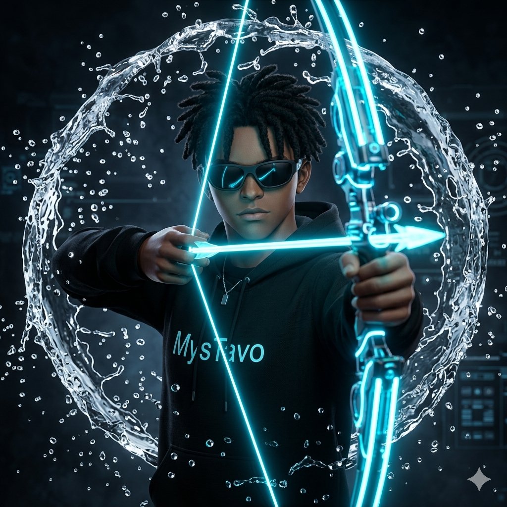 𝙈𝙮𝙨𝙏𝙖𝙫𝙤🛡️ tweet media