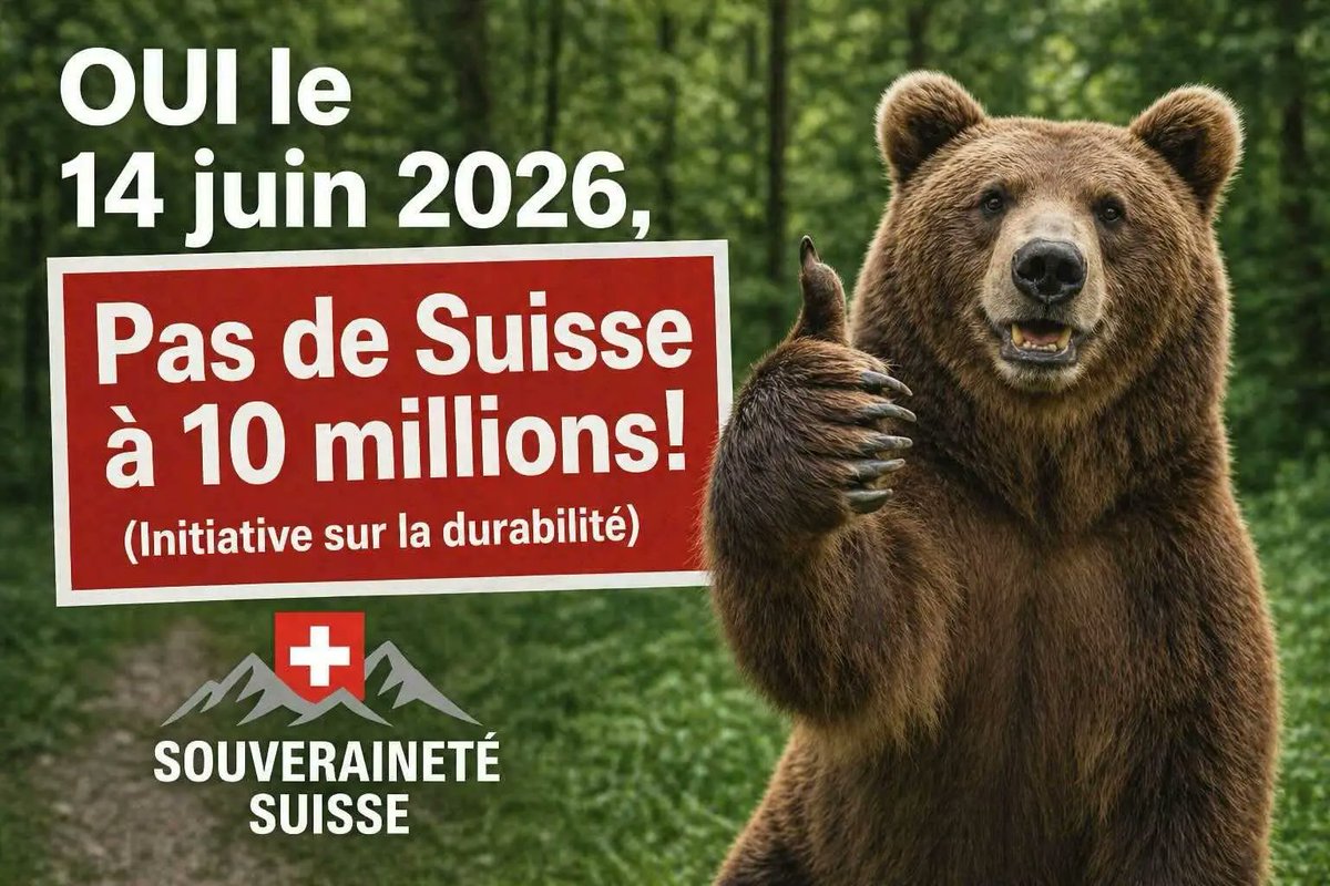 Pascal Laurent tweet media