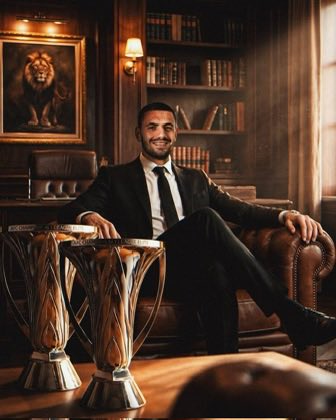 ‏جوكر tweet media