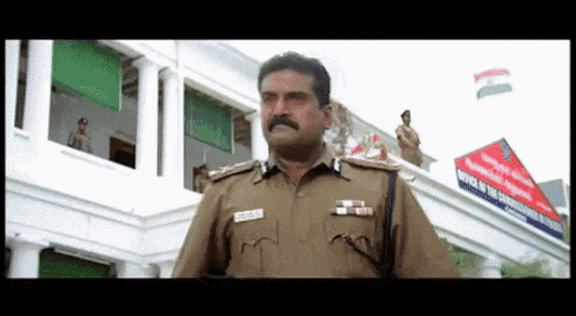 Alíén 👽 tweet media