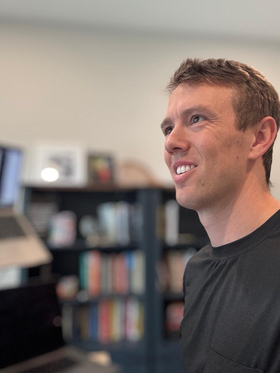 kevin_jordan__'s tweet photo. Unmedicated ADHD means you keep your personality.

You also keep the procrastination, doom scrolling and missed deadlines.

For me the second was easier to fix.

2 years without meds and I've never been happier. https://t.co/0xvZybc3mM