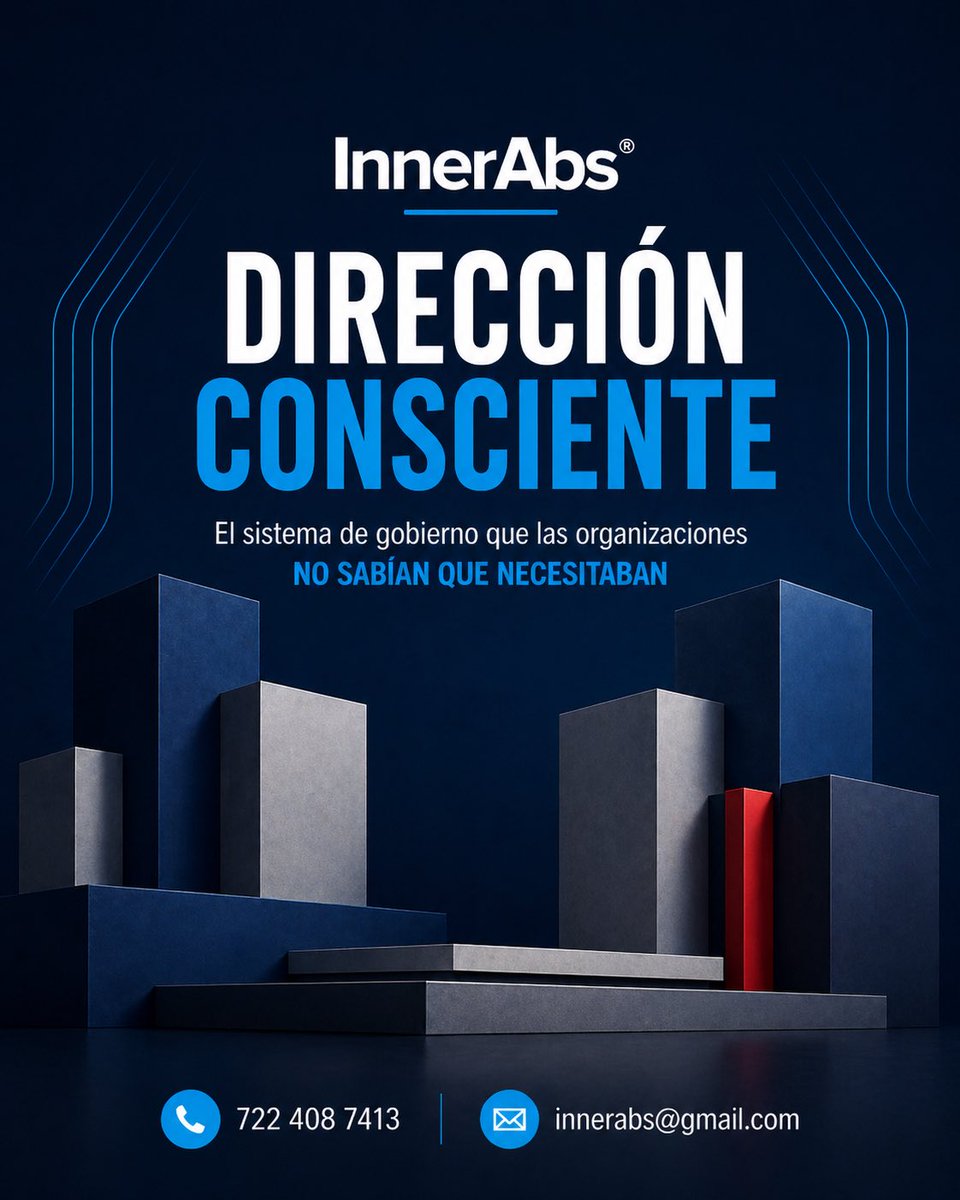 InnerAbs tweet media
