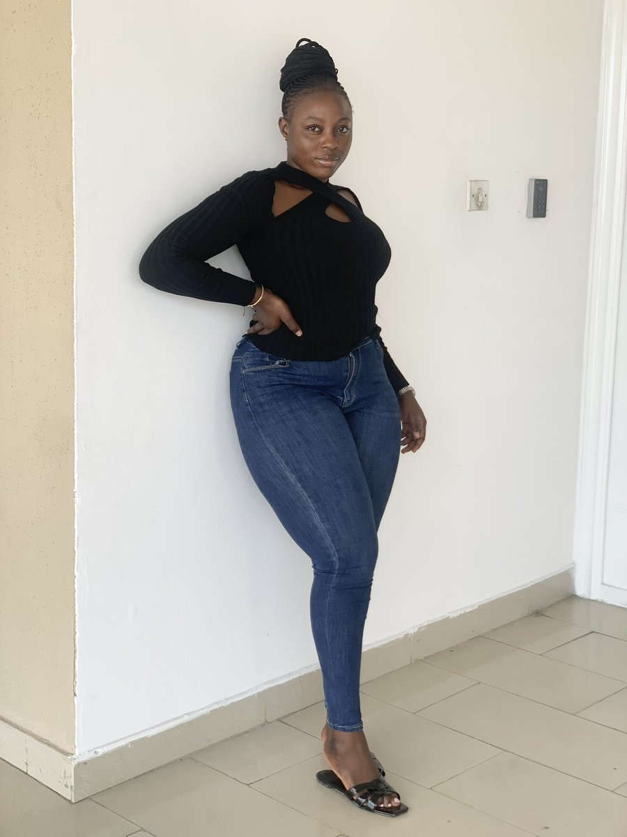 Adekunbi🌹❤️ tweet media