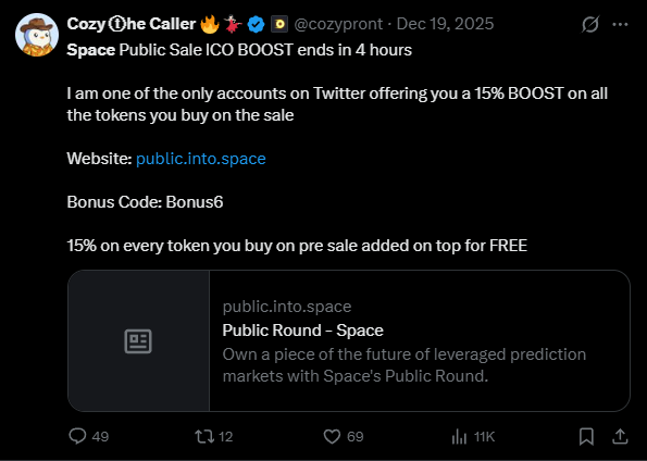 kups tweet media