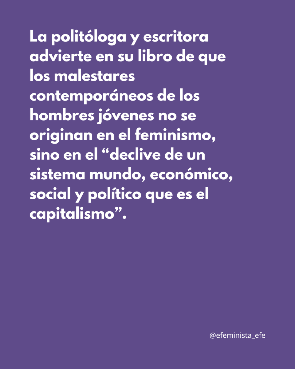 Efeminista tweet media