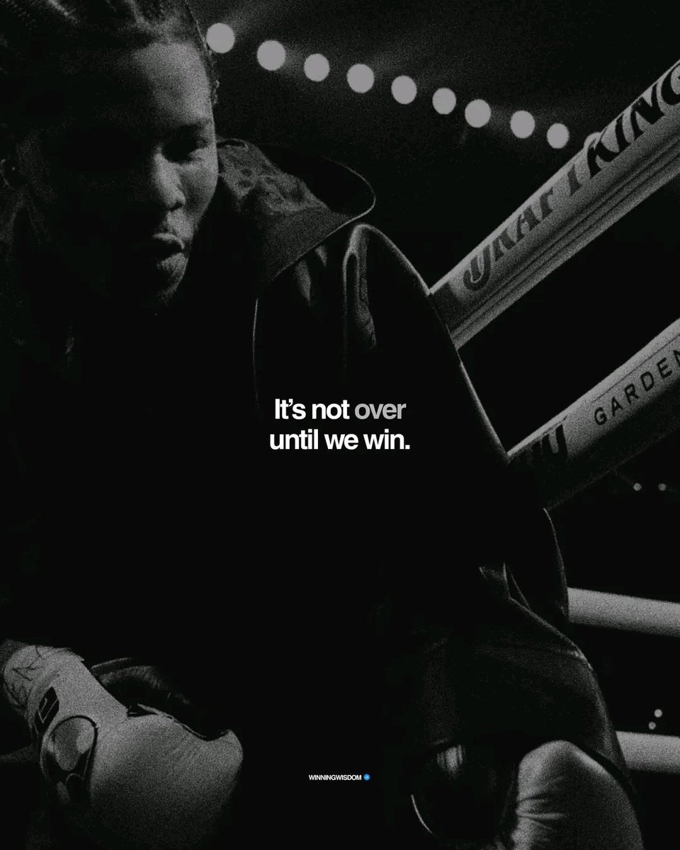 Favour🪐 tweet media