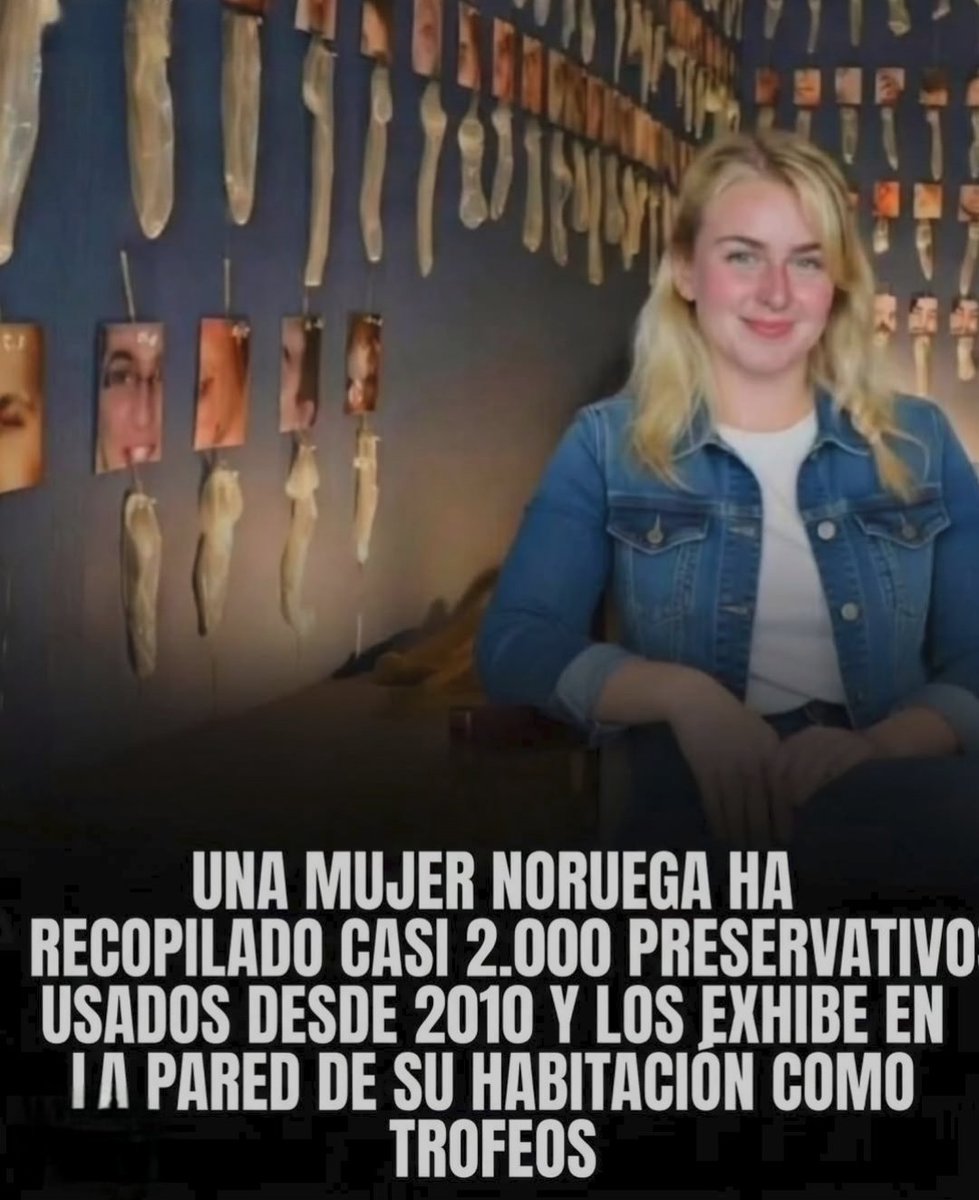 El nene tweet media
