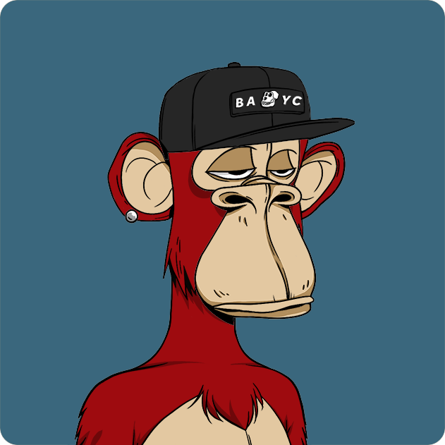 FΞLD | mrbayc.eth 🕯️ tweet media