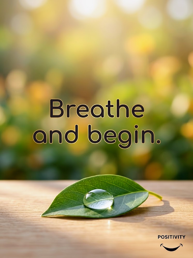 PositivitySaid's tweet photo. https://t.co/IualQx9JWV