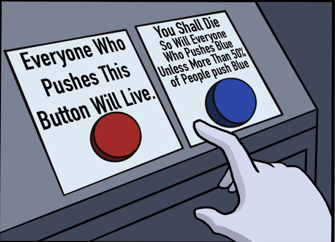 MoonlitShade tweet media