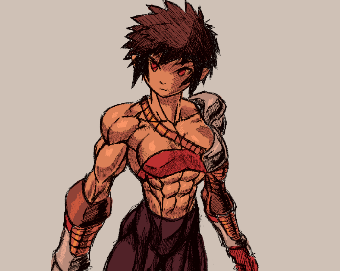 aSpaceMonke's tweet photo. i forgot to post this version https://t.co/sSdHRszOvR