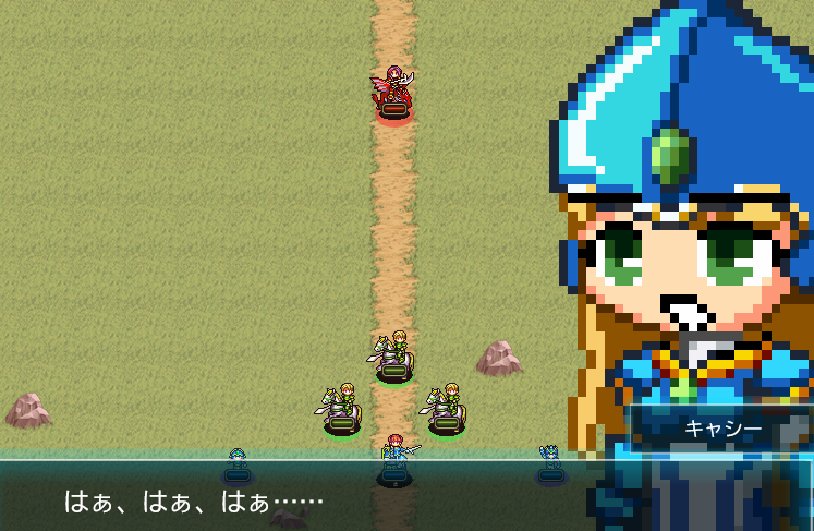 ツクーラー・まいシャ tweet media